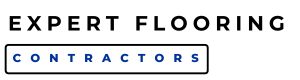 Expert Flooring Contractors